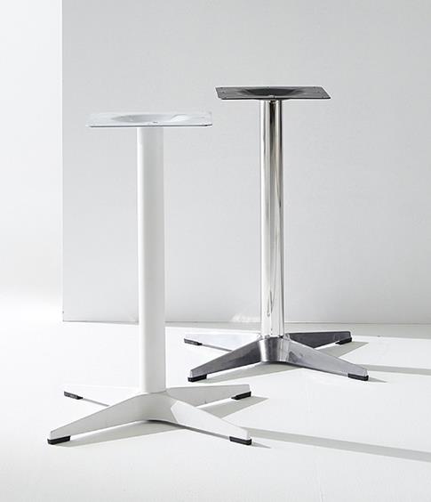 12977_t_pt_42 (1).jpg